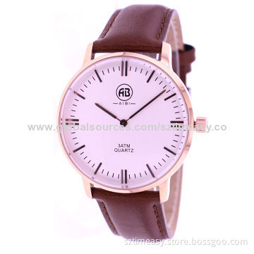 2013 Hot Selling Plastic Watch, Made in Shenzhen, OEM/ODM Orders Accepted, 1 Year Warranty